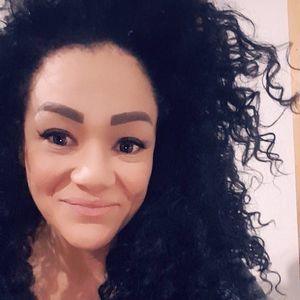 Meet your Posher, Tiff